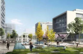 上海,服務(wù)中心,創(chuàng)新,創(chuàng)業(yè)