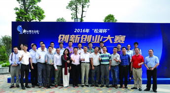 2016互聯(lián)網+創(chuàng)新創(chuàng)業(yè)大賽,2016年創(chuàng)新創(chuàng)業(yè)大賽,2016年全國創(chuàng)新創(chuàng)業(yè)大賽第二名