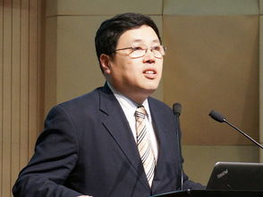 清華,夏令營(yíng),經(jīng)管,戰(zhàn)略