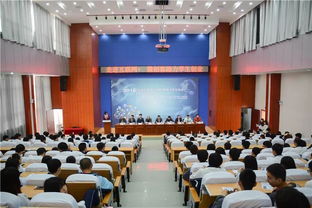 新疆,工程學院,創(chuàng)新,創(chuàng)業(yè)