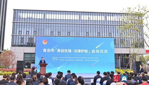 邢臺(tái),民營(yíng),服務(wù)中心,創(chuàng)新