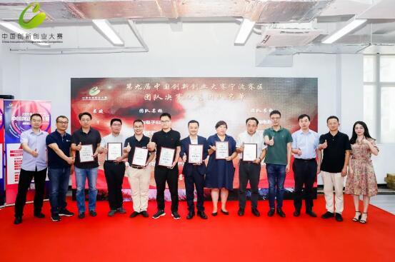 如何選擇,團(tuán)隊,成員,創(chuàng)新