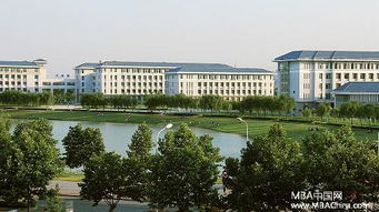 華北水利水電大學創(chuàng)新創(chuàng)業(yè)中心主任,華北水利水電大學創(chuàng)新創(chuàng)業(yè)認定系統(tǒng),華北水利水電大學創(chuàng)新創(chuàng)業(yè)學分認定系統(tǒng)