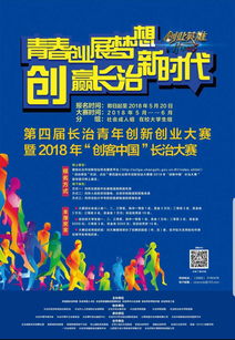 創(chuàng)新創(chuàng)業(yè)項目收獲與體會,創(chuàng)業(yè)新項目新商機,創(chuàng)業(yè)小項目