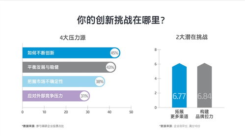 國家小微企業(yè)創(chuàng)業(yè)創(chuàng)新示范基地是什么?,小微企業(yè)創(chuàng)業(yè)創(chuàng)新示范基地,省級(jí)小微企業(yè)創(chuàng)業(yè)創(chuàng)新示范基地