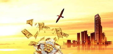 創(chuàng)新創(chuàng)業(yè)社團(tuán)的發(fā)展方向,創(chuàng)新創(chuàng)業(yè)協(xié)會發(fā)展方向,體育專業(yè)創(chuàng)新創(chuàng)業(yè)發(fā)展方向