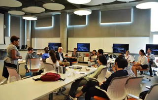 創(chuàng)新創(chuàng)業(yè)對大學生的意義為主題