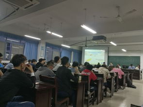 創(chuàng)新創(chuàng)業(yè)經(jīng)驗(yàn)分享交流會ppt,創(chuàng)新創(chuàng)業(yè)經(jīng)驗(yàn)分享交流會的心得體合,創(chuàng)新創(chuàng)業(yè)經(jīng)驗(yàn)分享心得體會