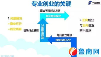 互聯(lián)網(wǎng)創(chuàng)新創(chuàng)業(yè)項目資料