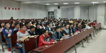 社會文化環(huán)境對創(chuàng)業(yè)的影響,創(chuàng)新環(huán)境中的社會文化因素不包括,社會文化環(huán)境變化產(chǎn)生的創(chuàng)業(yè)機(jī)會