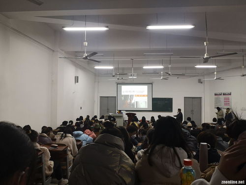 師范生創(chuàng)新創(chuàng)業(yè)方式有哪些,師范生創(chuàng)新創(chuàng)業(yè)實(shí)踐報(bào)告,師范生創(chuàng)業(yè)創(chuàng)新計(jì)劃書