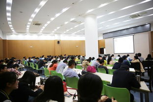 基礎(chǔ)課,教學(xué)方式,創(chuàng)新,創(chuàng)業(yè)