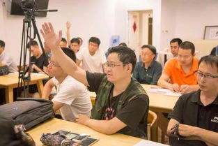 南開(kāi)大學(xué)創(chuàng)新創(chuàng)業(yè)基地投資總監(jiān)