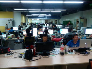 創(chuàng)新,創(chuàng)業(yè),全國(guó)