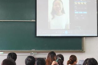 遼寧大學(xué)創(chuàng)新創(chuàng)業(yè)學(xué)院官網(wǎng),遼寧大學(xué)創(chuàng)新創(chuàng)業(yè)學(xué)院在哪個(gè)樓,遼寧大學(xué)創(chuàng)新創(chuàng)業(yè)管理平臺(tái)