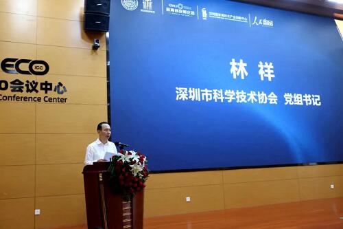 為什么想加入創(chuàng)新創(chuàng)業(yè)部,為什么要加入創(chuàng)新創(chuàng)業(yè)協(xié)會(huì),為什么要加入創(chuàng)新創(chuàng)業(yè)促進(jìn)會(huì)