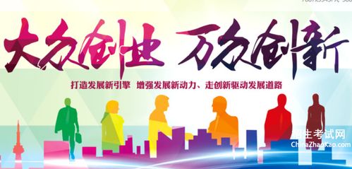 大眾創(chuàng)業(yè)萬眾創(chuàng)新是在什么背景上