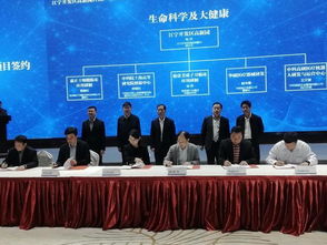 南京江寧區(qū)創(chuàng)業(yè)政策,江寧區(qū)創(chuàng)新型企業(yè)家,江寧區(qū)創(chuàng)業(yè)政策