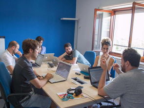 作文,英語,創(chuàng)新,創(chuàng)業(yè)