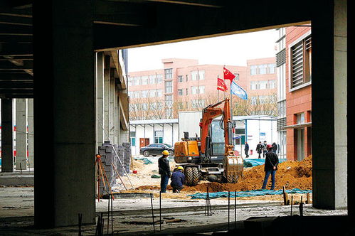 伊甸創(chuàng)新創(chuàng)業(yè)基地有限公司