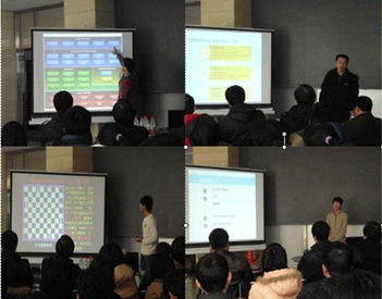 北京理工大學(xué),碩士,創(chuàng)新,創(chuàng)業(yè)