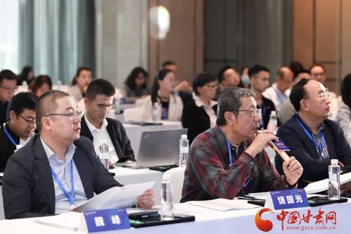 蘭州市人才創(chuàng)新創(chuàng)業(yè)項目級別