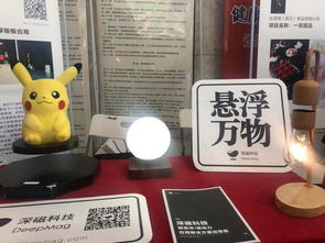 打卡,創(chuàng)新,創(chuàng)業(yè)