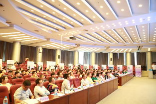 工業(yè)工程,創(chuàng)新,創(chuàng)業(yè)