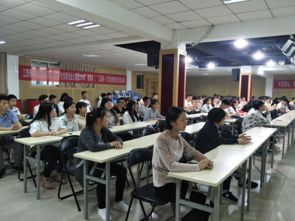 美術(shù)教育提升大學(xué)生創(chuàng)新創(chuàng)業(yè)能力