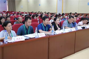 養(yǎng)鴿子創(chuàng)業(yè),生財(cái)有道養(yǎng)鴿子創(chuàng)業(yè),致富經(jīng)養(yǎng)鴿子創(chuàng)業(yè)