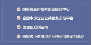 航空專業(yè)的創(chuàng)新或創(chuàng)業(yè)的作文