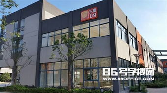 南京,地鐵,創(chuàng)新,創(chuàng)業(yè)