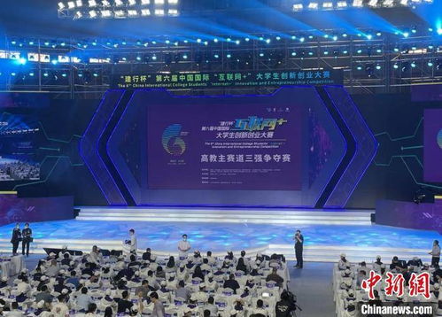 中大,電影院,風險,創(chuàng)新