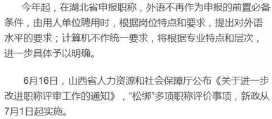 離崗,調(diào)查報(bào)告,意向,創(chuàng)新