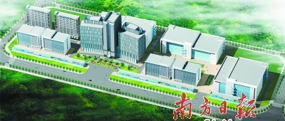 大學(xué)生創(chuàng)新創(chuàng)業(yè)園,哈工大創(chuàng)新創(chuàng)業(yè)園,廈門創(chuàng)新創(chuàng)業(yè)園