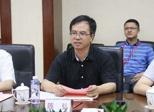 組長,創(chuàng)業(yè)項目,創(chuàng)新