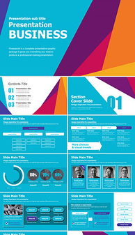 12頁創(chuàng)新創(chuàng)業(yè)PPT