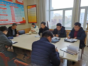 創(chuàng)新創(chuàng)業(yè)活動(dòng)方案百度文科