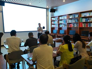 培訓(xùn),創(chuàng)新,創(chuàng)業(yè)