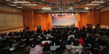 河南,創(chuàng)新,創(chuàng)業(yè)