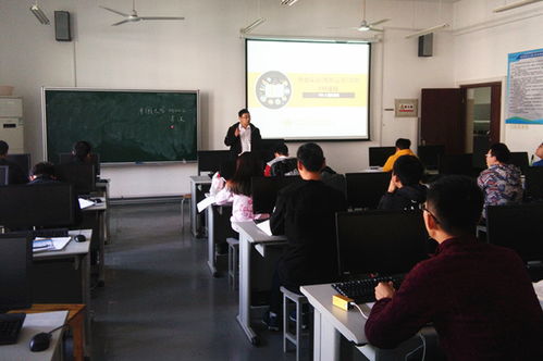 金馬蘭創(chuàng)新創(chuàng)業(yè)網(wǎng)站