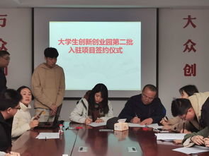 稿子,創(chuàng)新,創(chuàng)業(yè)