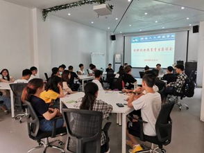 大學(xué)生創(chuàng)新創(chuàng)業(yè)教育課程心得體會,創(chuàng)新創(chuàng)業(yè)教育課程的實踐及心得體會,創(chuàng)新創(chuàng)業(yè)教育課程報告