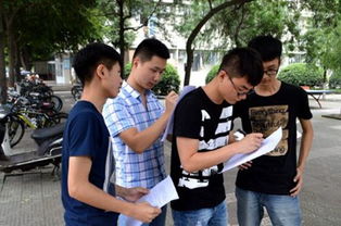 論大學(xué)生創(chuàng)新創(chuàng)業(yè)能力的培養(yǎng)論文,大學(xué)生創(chuàng)新創(chuàng)業(yè)調(diào)研的背景與意義,大學(xué)生創(chuàng)新創(chuàng)業(yè)調(diào)研總結(jié)報(bào)告