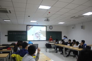 對創(chuàng)新創(chuàng)業(yè)部門的理解看法