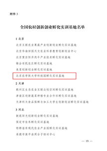 實(shí)訓(xùn),創(chuàng)新,創(chuàng)業(yè),論文