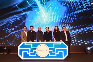 財(cái)稅智能應(yīng)用創(chuàng)新創(chuàng)業(yè)大賽題庫(kù),財(cái)稅智能應(yīng)用創(chuàng)新創(chuàng)業(yè)大賽梗含金量,財(cái)稅智能應(yīng)用創(chuàng)新創(chuàng)業(yè)大賽稅務(wù)專y