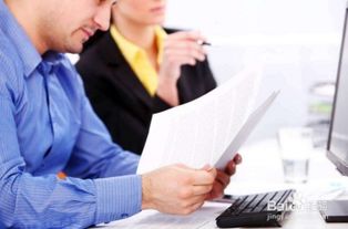 餐飲項目創(chuàng)新創(chuàng)業(yè)項目計劃書,關于餐飲創(chuàng)新創(chuàng)業(yè)想法,餐飲創(chuàng)新創(chuàng)業(yè)的想法和思路