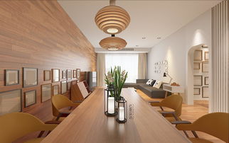 家居行業(yè)創(chuàng)新創(chuàng)業(yè)論述