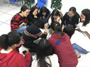 學前教育專業(yè)學生創(chuàng)新創(chuàng)業(yè),學前教育專業(yè)創(chuàng)新創(chuàng)業(yè)項目名稱,學前教育專業(yè)談談如何進行創(chuàng)新創(chuàng)業(yè)